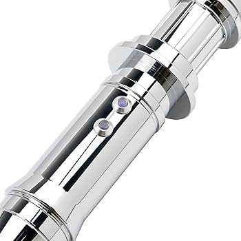 アイドル ICEx Penlight ver.1 ver.2 アイドル ICEx Penlight ver.1 ver.2 Amazon.com: (G) I-DLE