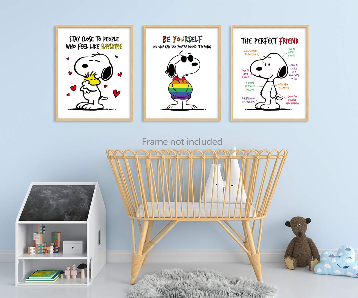 Affiche Décorative Spartiate Avec Citation Inspirante Pour Fils Cadeau Motivation Chambre A 542911