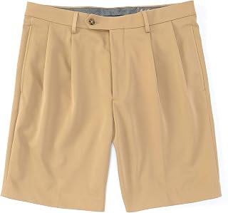 Amazon.com: Men's Shorts - Cremieux 