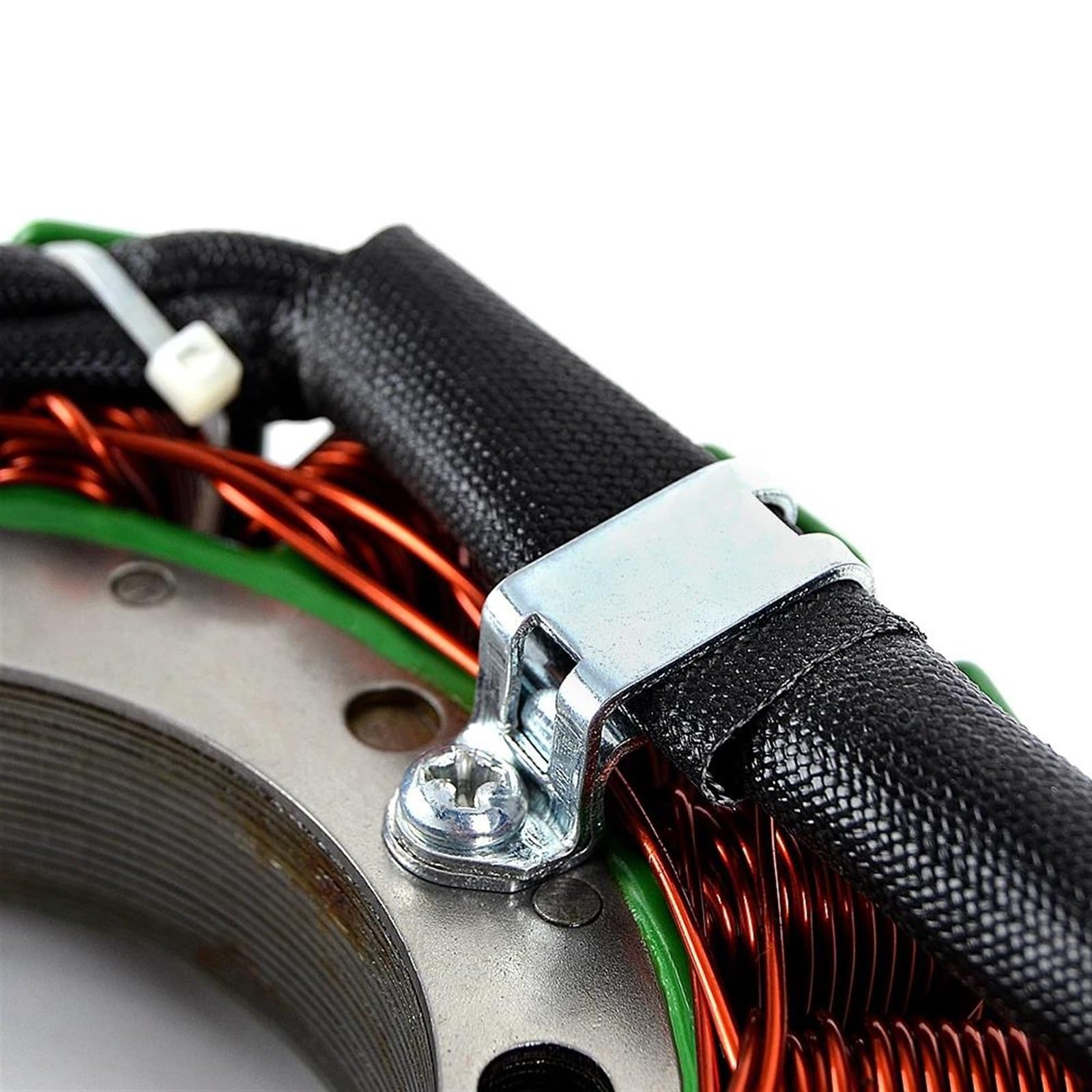 Amazon | バイク用 ステーター コイル ロイヤルスター XVZ1300