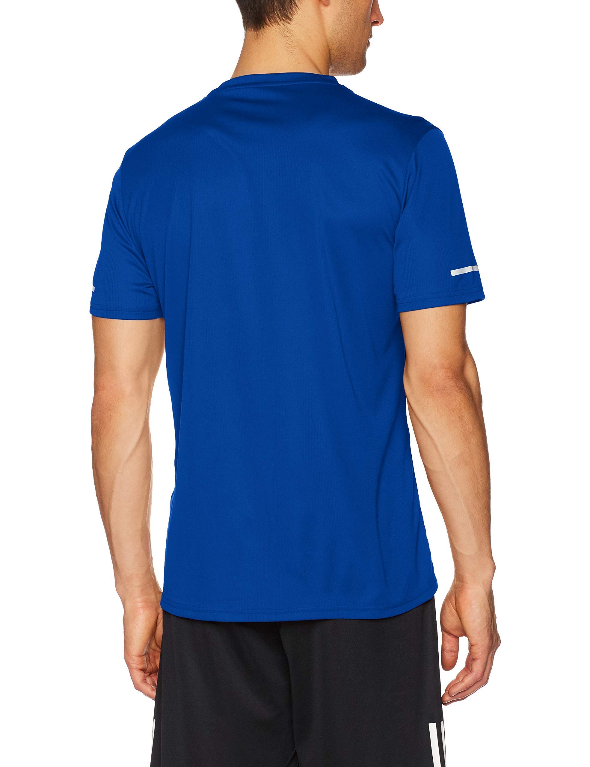 Joe's USA - Koloa Tiger Stripe Tie-Dye T-Shirt-Orange-X Large