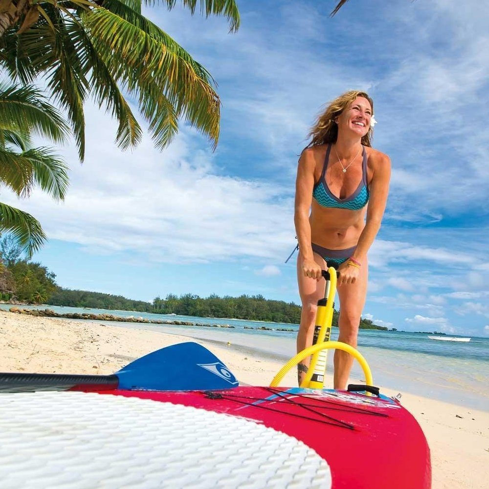 ビックSUP Amazon | BIC SPORT(ビックスポーツ) SUP パドル 2016 ORIGINAL