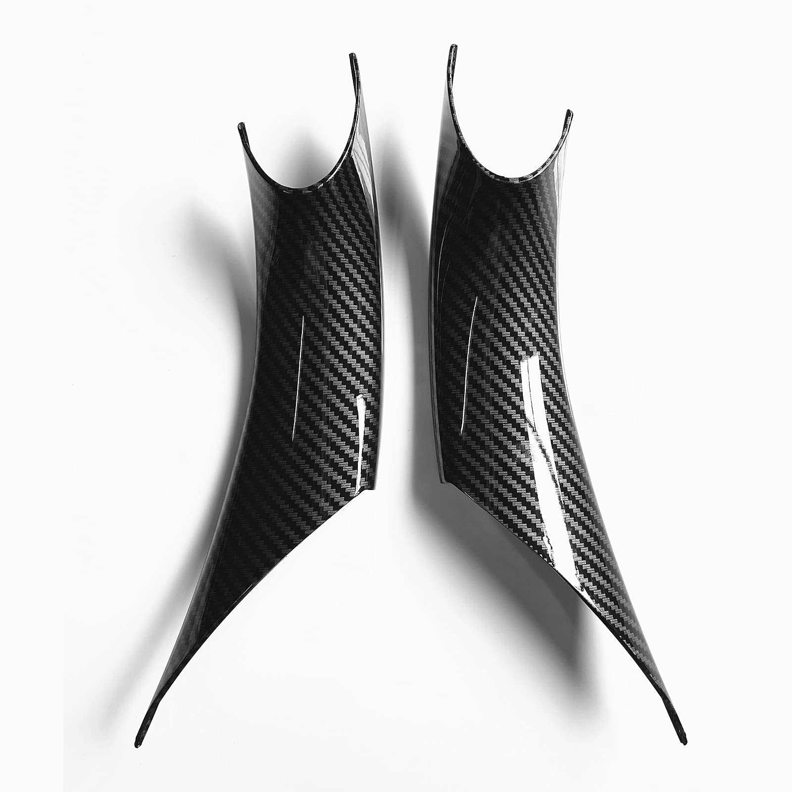 YABOO BMW F30 F32ドアハンドル、BMW3シリーズ2012-201…