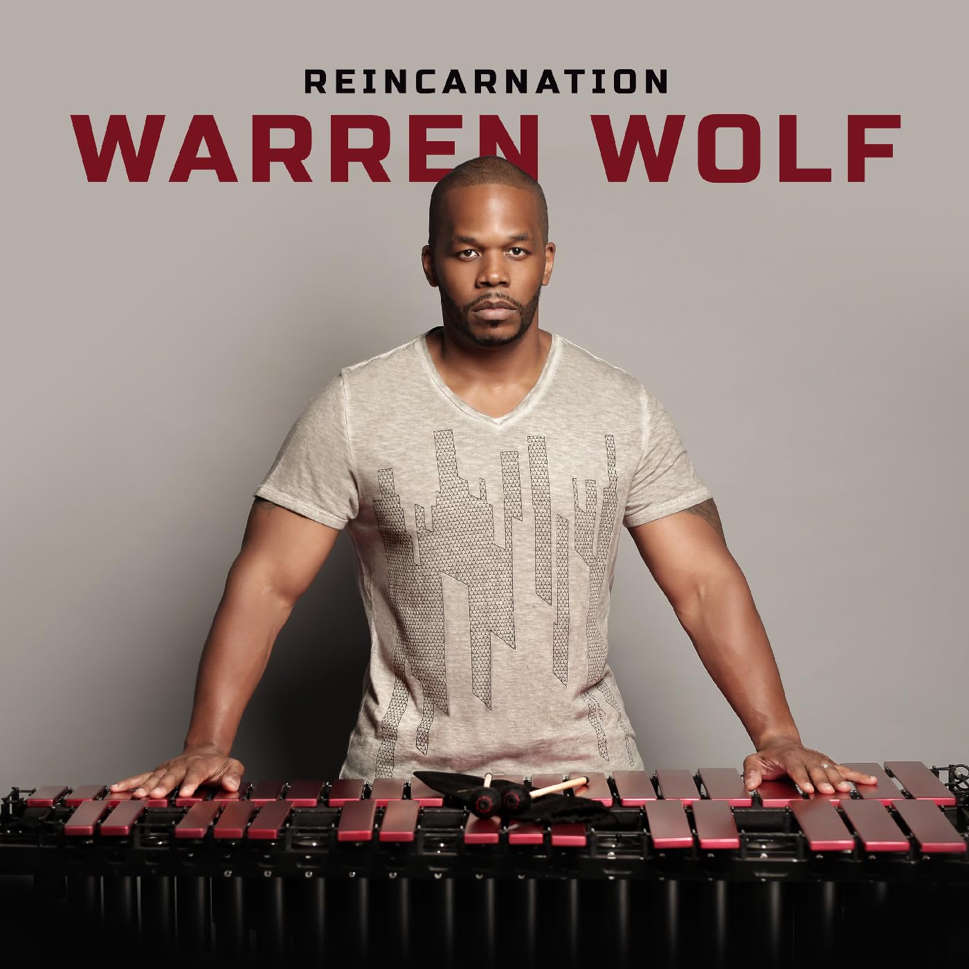 Reincarnation