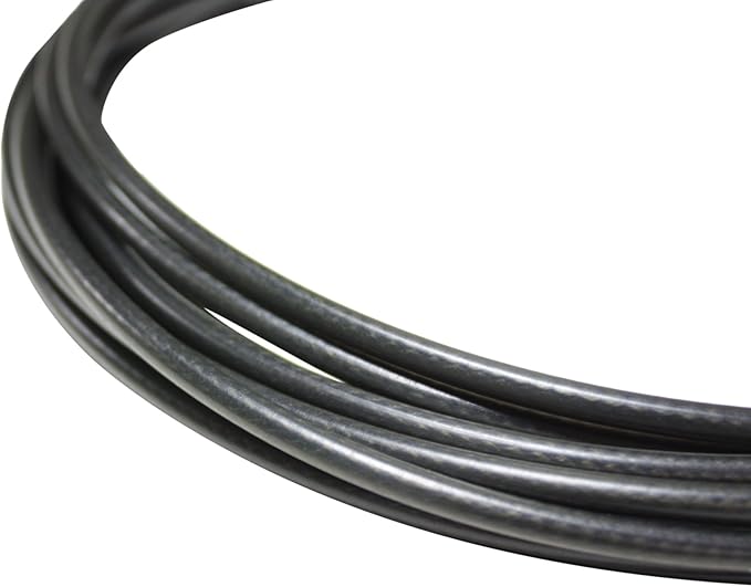 Jagwire Sport 5 mm CGXSL Bicycle Brake Housing Bulk