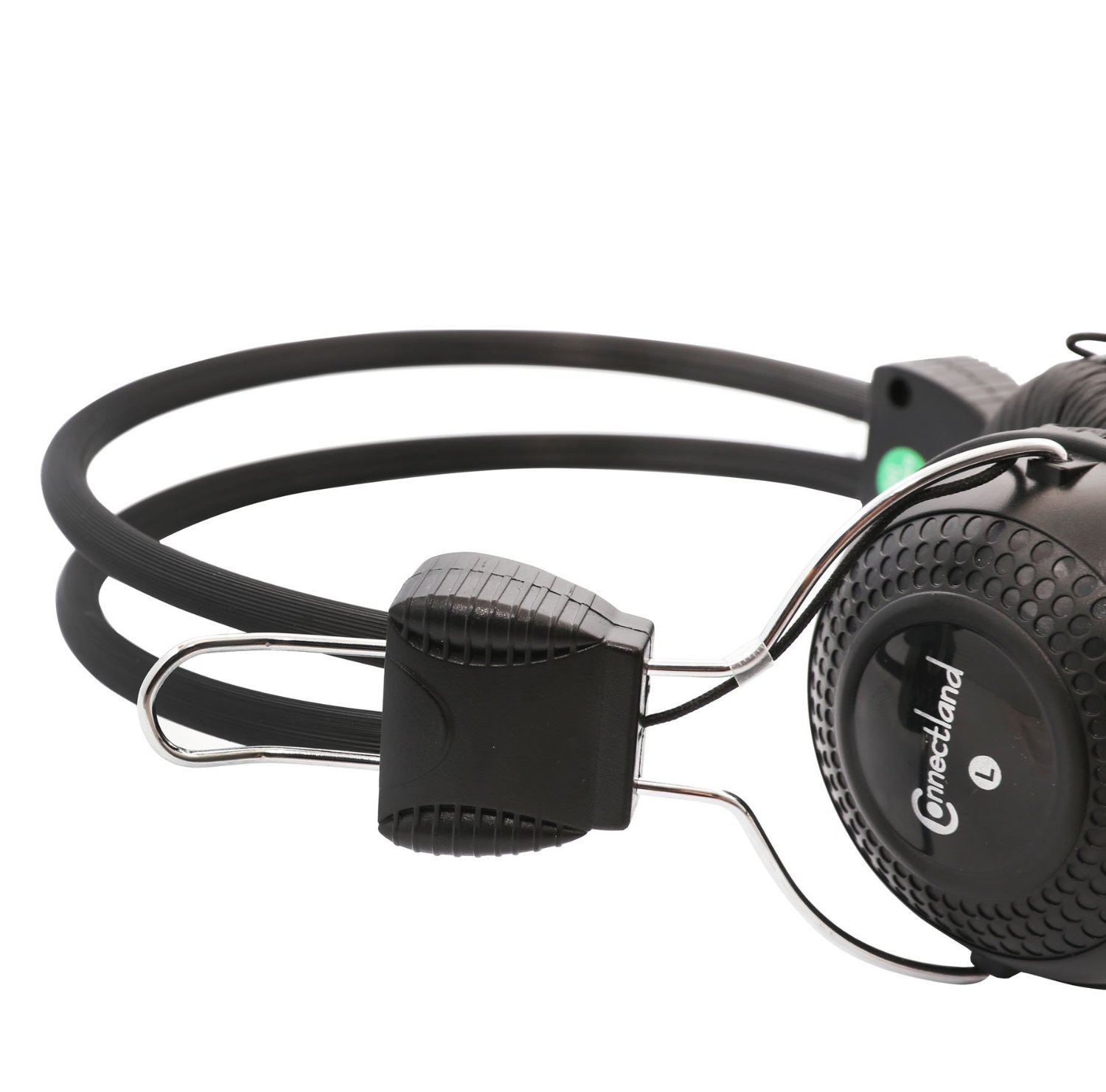 SYBA Multimedia CL-AUD23038 Bluetooth Sport Stereo Headphone With Built-in Microphone And Remote Control Buttons SYBA Multimedia CL-AUD23038 Bluetooth Sport Stereo Headphone With Built-in Microphone And Remote Control Buttons