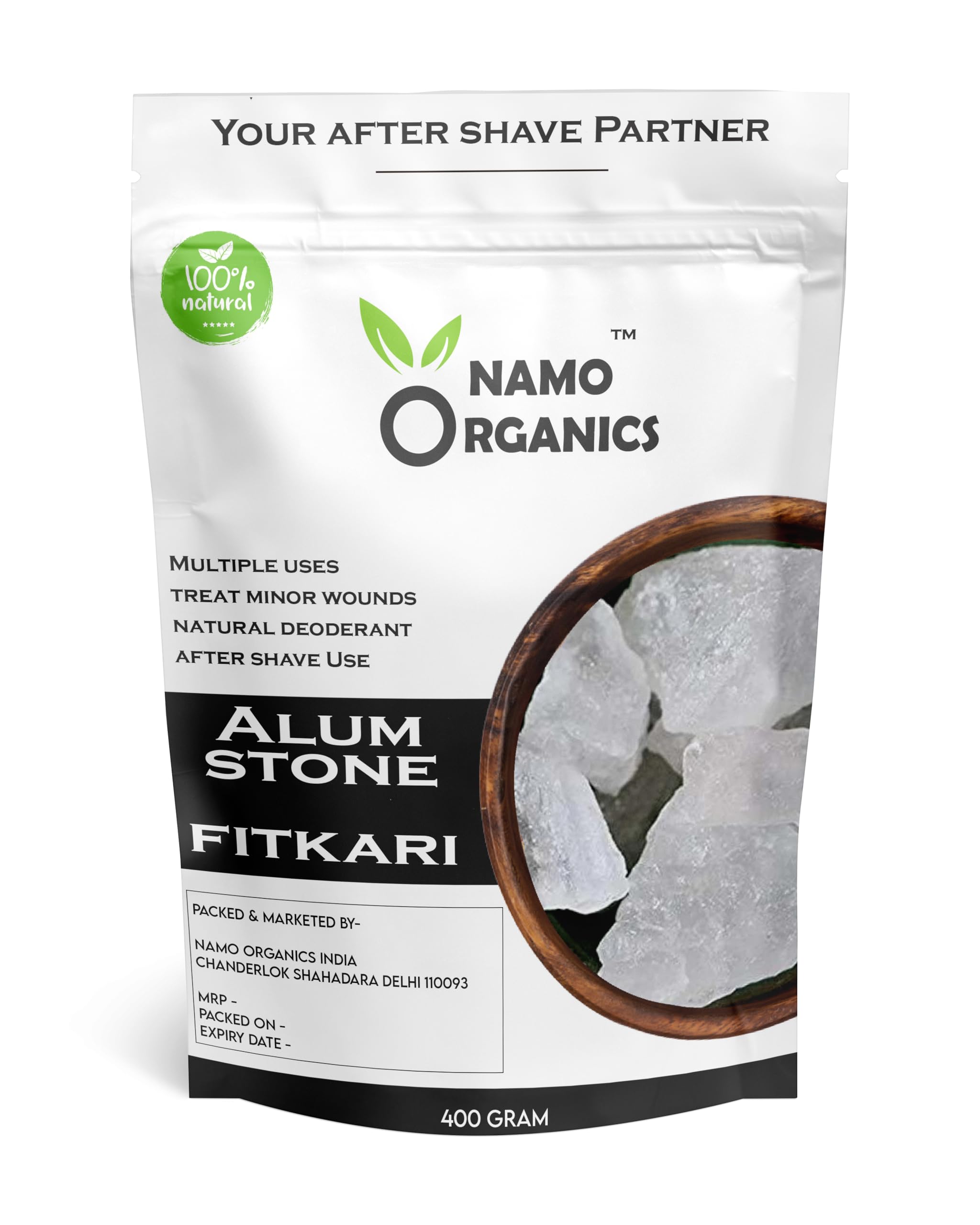 Namo Organics - Dried Blackberry - 200 Gm - Blackberries | Black Berries | Dry Fruits | Vegan (B097ZTYMJD) Amazon Price History, Amazon Price Tracker