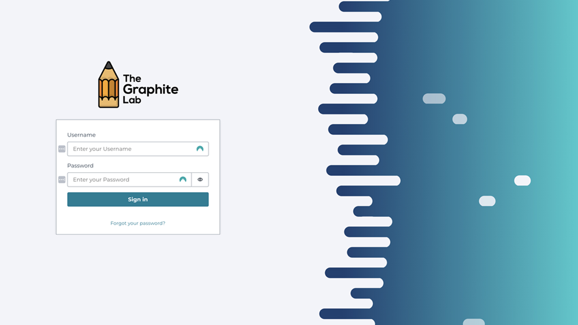The Graphite Lab Toolbox:Amazon.in:Appstore for Android