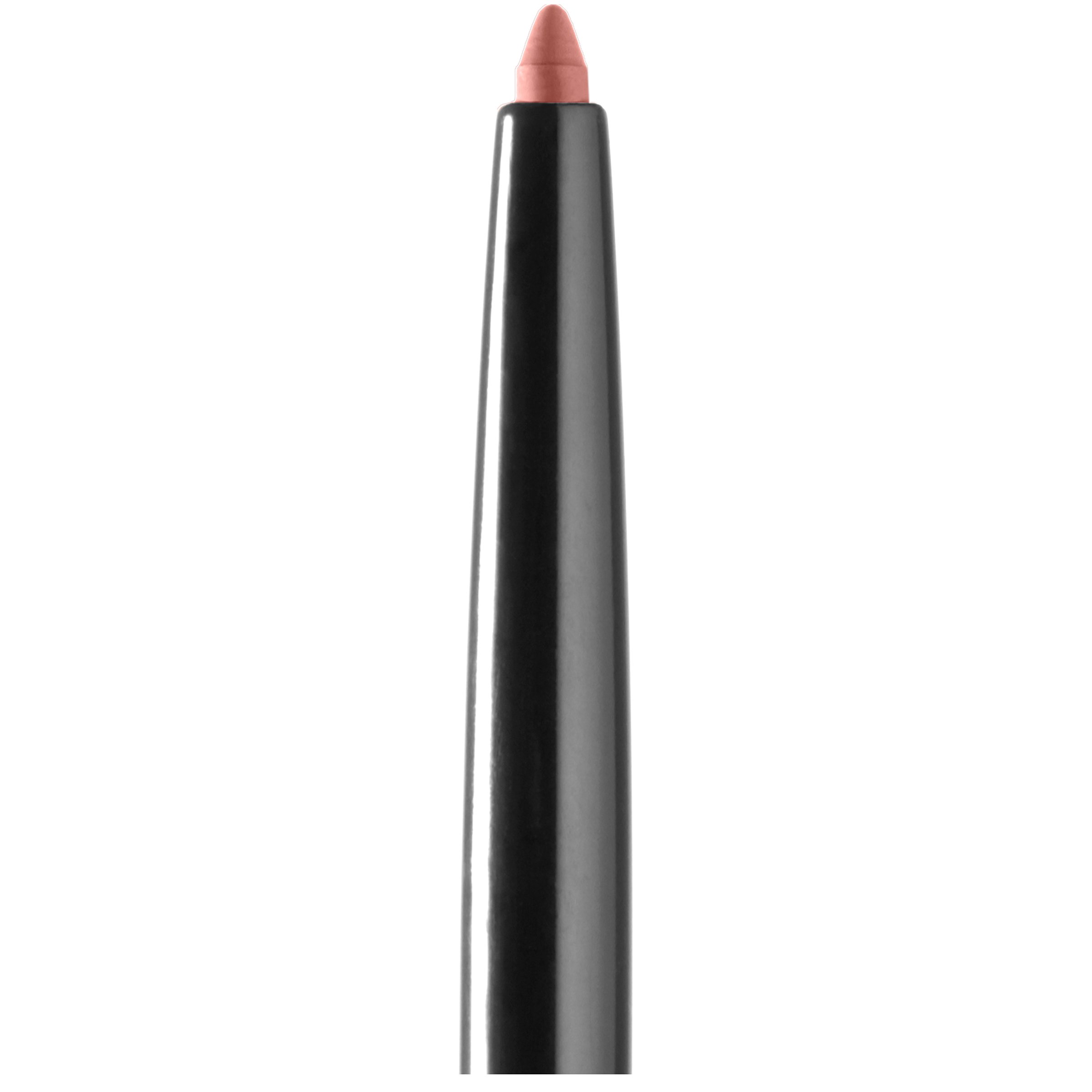 Maybelline Color Sensational Shaping Lip Liner Totally Toffee Nude Lip