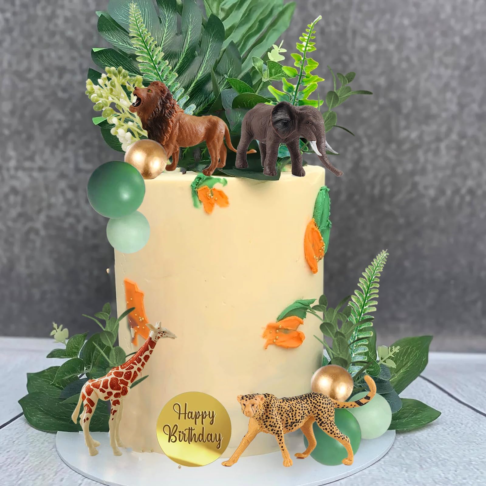 Pantalon Cargo Utilitaire Pour Homme - Renforcé, Boutons + Fermeture éclair - Idéal Travail