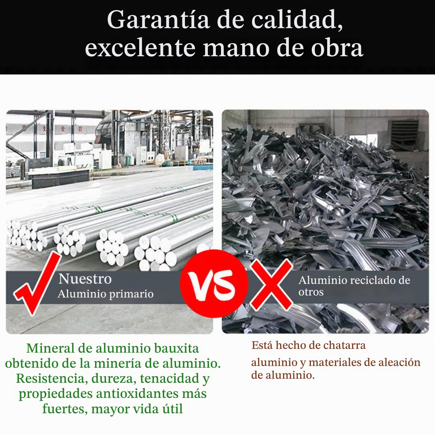 12 Piezas Perfiles De Aluminio 2 x 2 Cm,20 Cm-1.5mm,Perfil De Construcción Ranura 8 Estándar Europeo,Riel Lineal Aluminio Anodizado,Para Impresora 3d y Máquina Grabado Láser Cnc Diy,(Plata Brillante)