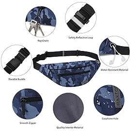 Biotic Natural Ashwagandha and Shatavari Powder - 200gm (100gm each)