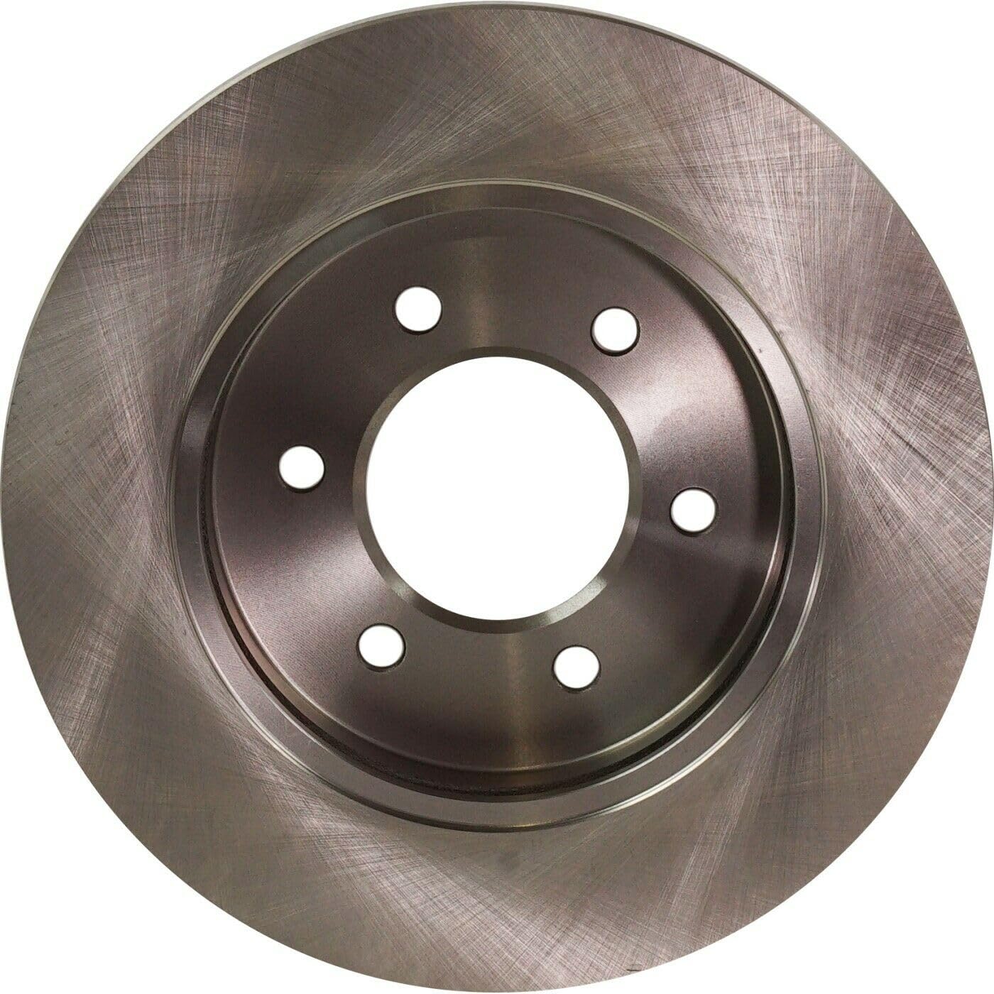 Amazon.com: CAZHJISHIUE 1pc Disc Brake Rotor Front Rear Left 