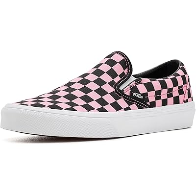 Vans Classic Slip-On