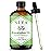 Siva Eucalyptus Essential Oil - 4 Fl Oz - 100% Natural Eucalyptus Oil - for Diffuser, Face, Skin Care, Aromatherapy, Hair Care, Scalp and Body Massage - with Dropper