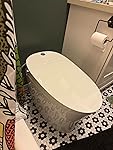 Review Image by Amazon Customer Amazon Customer