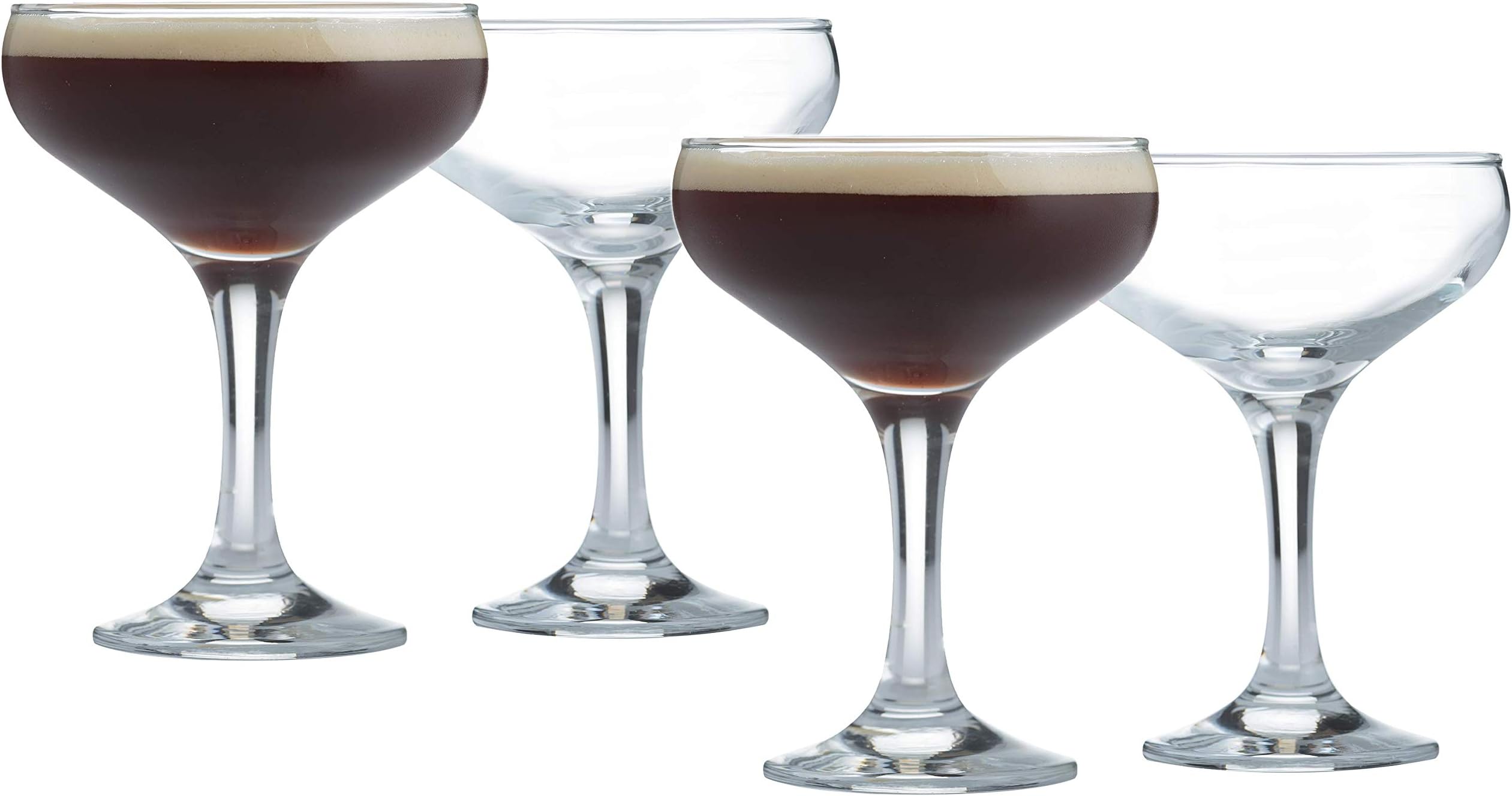Ravenhead Cocktail Saucer