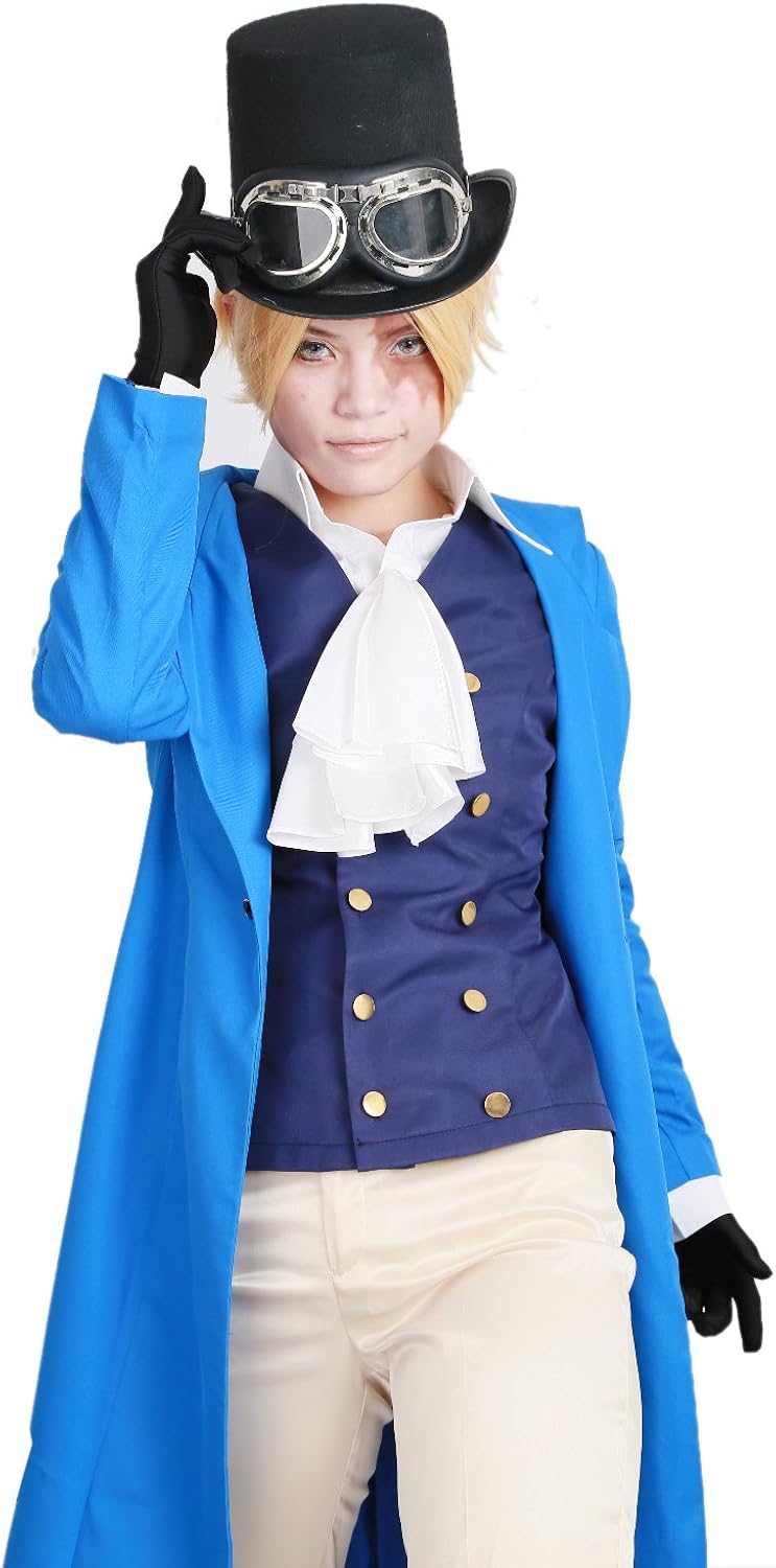 国内外の人気 コスプレ衣装 セット 衣装 帽子 サボ Piece ワンピース One その他 Hlt No 国内外の人気 コスプレ衣装 セット 衣装 帽子 サボ Piece ワンピース One その他 Hlt No