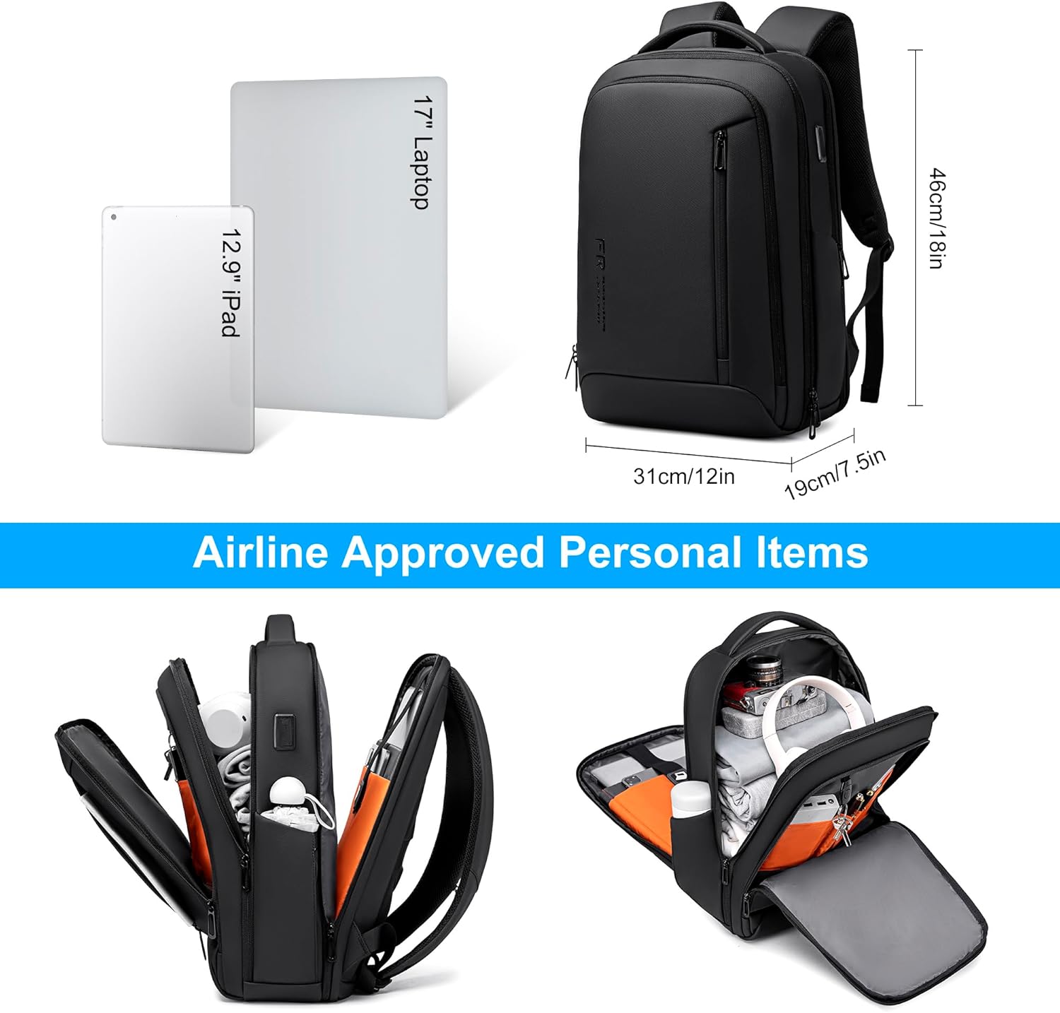 https://m.media-amazon.com/images/I/71U0VEGEIwL._AC_SL1500_.jpg