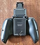 Review Image by TechSkills TechSkills