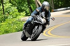 Review Image by Amazon Customer Amazon Customer