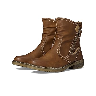 Spring Step Wibea Women