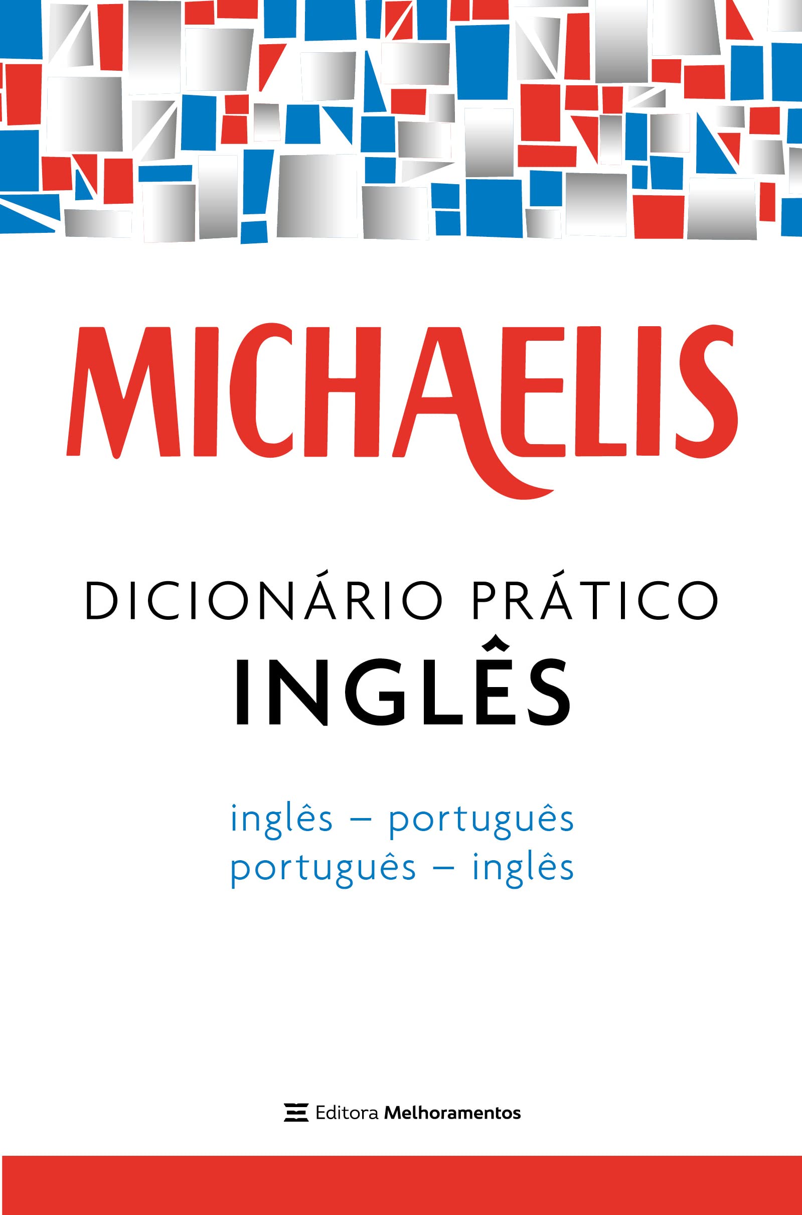 MICHAELIS DICIONÁRIO VISUAL INGLÊS Michaelis dicionário prático inglês | Amazon.com.br