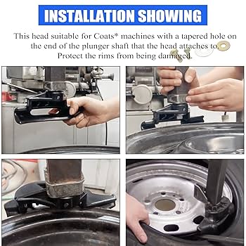 メンテナンス mochi メンテナンス mochi Ishikawa Hiroyoshi