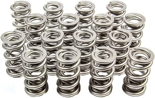 PAC Racing Springs PAC-1335 1.300 Dual Valve Spring
