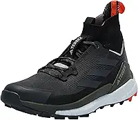 Tênis adidas Terrex Free Hiker 2.0 masculino