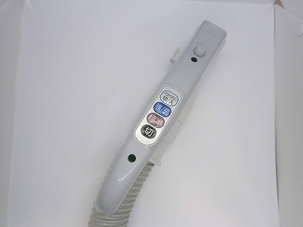 希少　廃盤品　CV-PM7004 日立　掃除機　ホース　ホースのみ　絶版品　中古 希少 廃盤品 CV-PM7004 日立 掃除機 ホース ホースのみ 絶版品