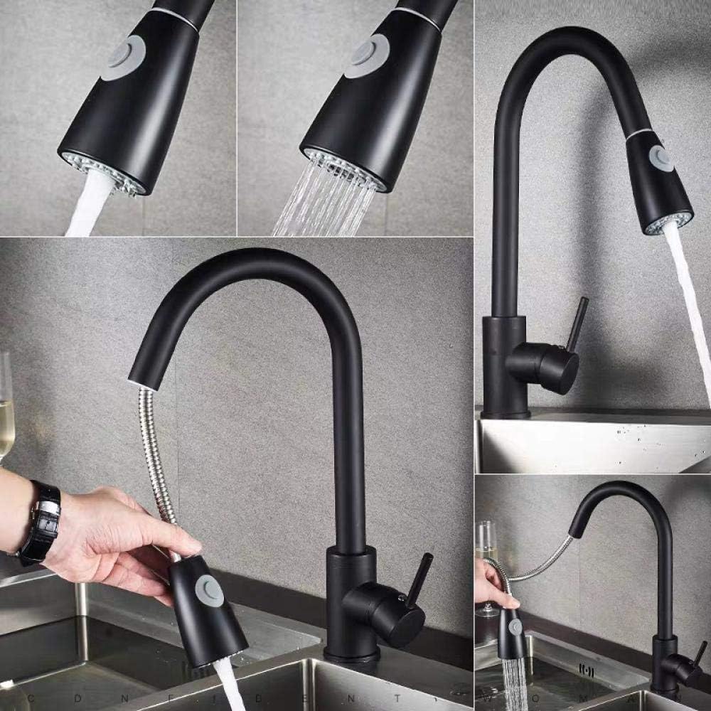 未使用ラシットバケツ型仕切りポケット付きパナマ素材2wayバッグ 未