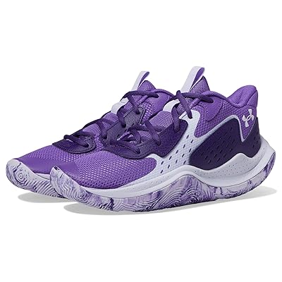 Under Armour Kids JET 