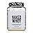 NAKED Whey 2LB 100% Grass Fed Whey Protein Powder - Only 1 Ingredient, Unflavored Whey Protein, Undenatured, Gluten Free, Soy Free, No GMOs, No Preservatives