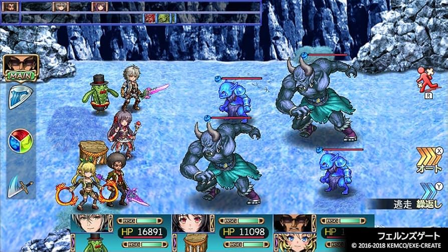 PlayStation4 - PS4 本体セット＋コントローラー＋ケムコRPGセレクション＋二ノ国 ケムコrpgセレクション」の人気商品一覧 | 安い商品を通販サイト