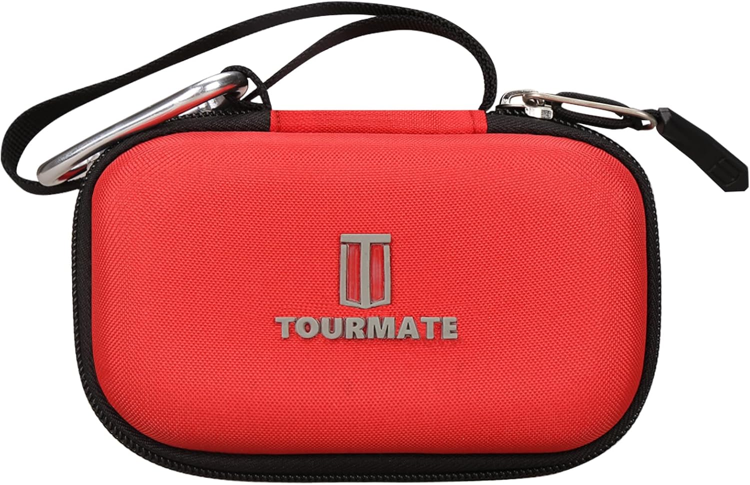 Hard Storage Case for Logitech Signature M650 L Full Size Wireless Mouse Cordless Mice - Image 3