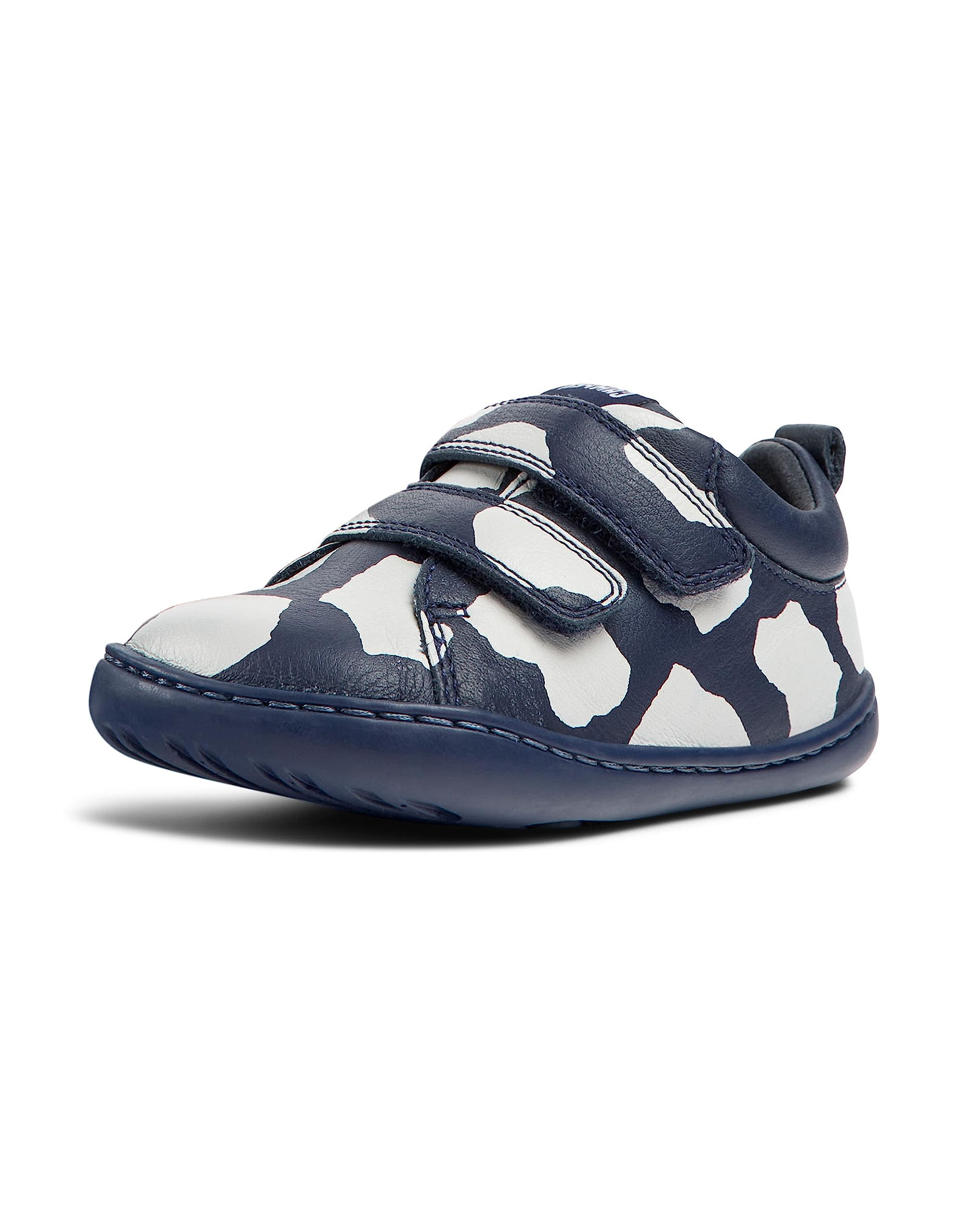 Camper Baby - Jungen Peu Cami K800405Sneaker