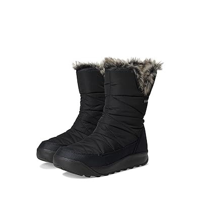 Columbia Minx Slip V Women