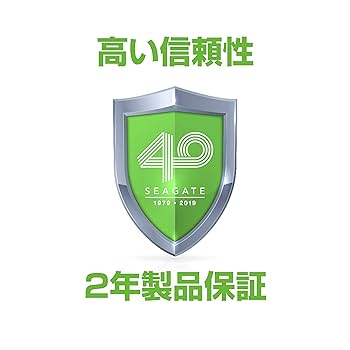 Amazon | Seagate BarraCuda 3.5