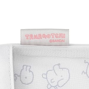 Amazon | たまごっち ペンケース ともだち1 KPC-TM1 | ペン
