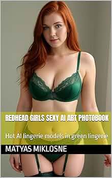 Porno talabalar kamsitadi