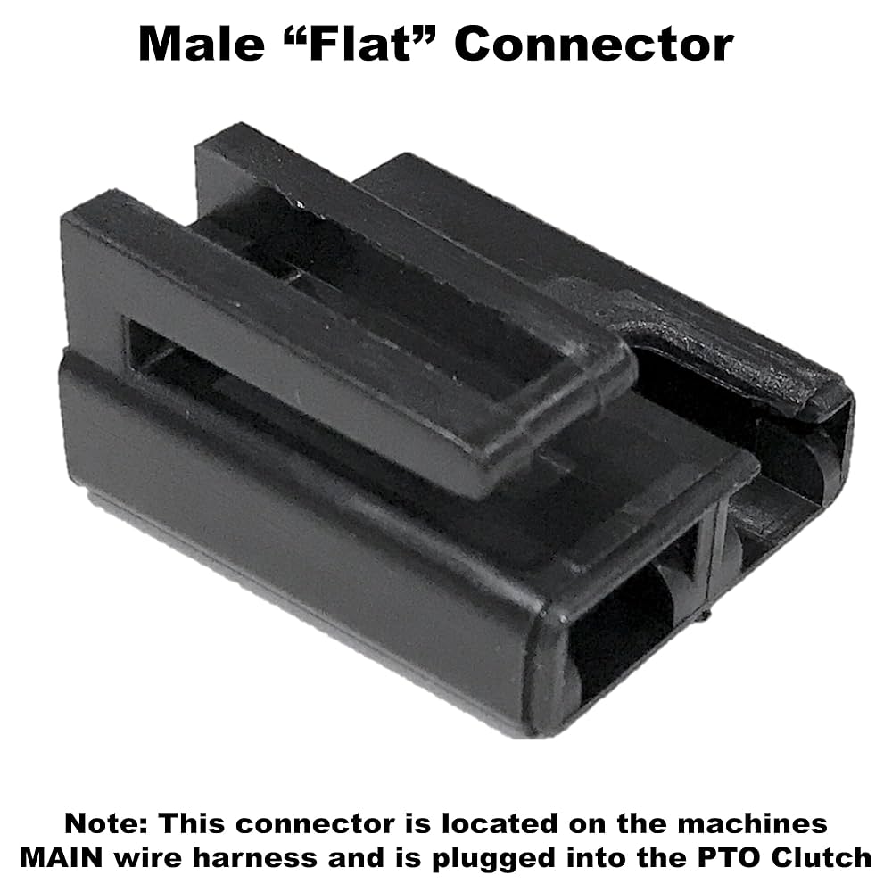 メル51849 Maison MIHARA YASUHIRO ONLINE STORE（ミハラヤスヒロ