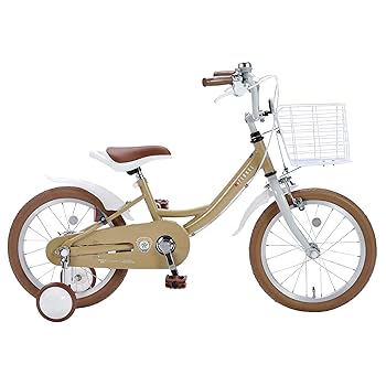 専用！FLOKEL MYPALLAS 北欧 マイパラス 自転車 Amazon.co.jp: MYPALLAS(マイパラス) FLOKEL 子供用自転車16