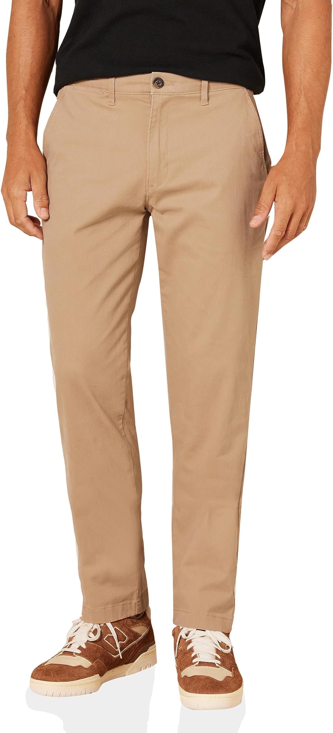 52 inch waist mens trousers Clearance