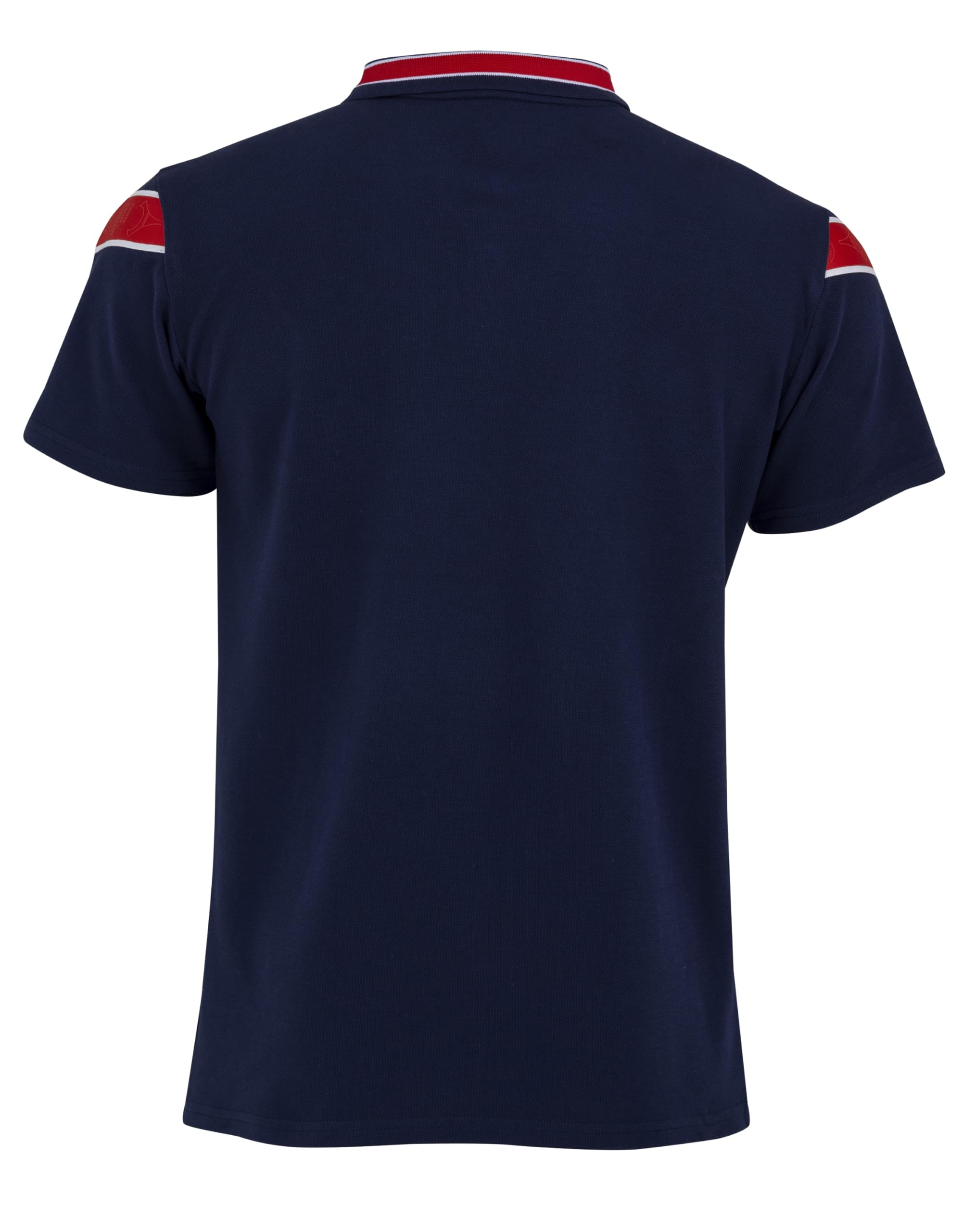 Paris Saint-Germain Polo PSG, collezione ufficiale