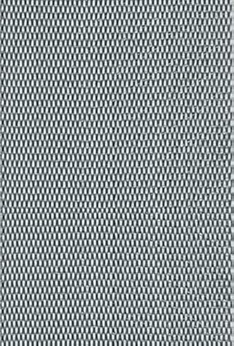 Miniatura 11 de Lawn Chair USA Clips de cincha para marco de silla de macramé, paquete de 30