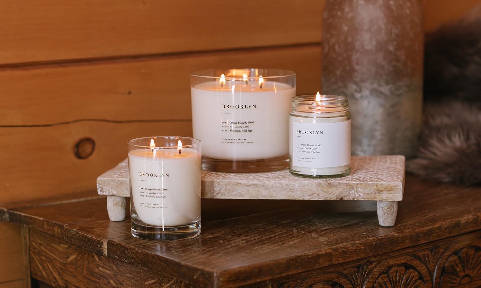 2-Pack Starry Night Theme Party Columns – 5.8 Ft Tall Stand-up Cutouts For Prom, Graduation, Awards Night