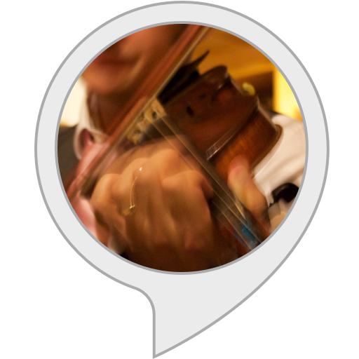 Amazon.in: Irish Tunes : Alexa Skills
