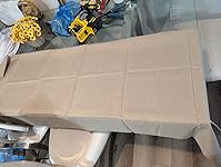 Review Image by Anilet Saavedra Anilet Saavedra