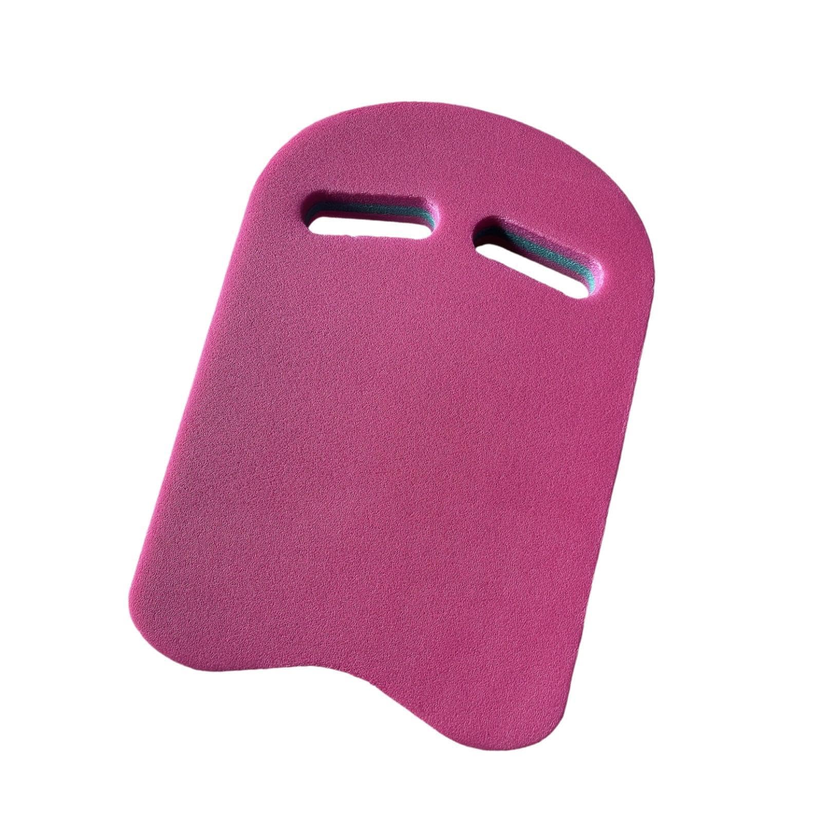 YIJU Swimming Kickboard Float Device Swim Board for Outdoor Pool